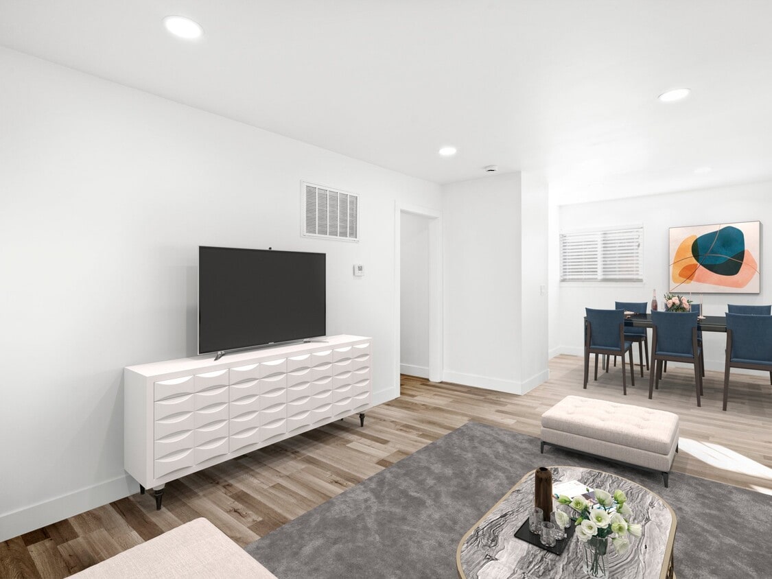 Photo - 26 W Girard Ave (Salt Lake City, UT)