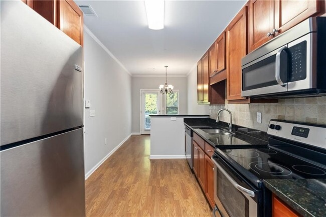 Foto del edificio - 1758 Connally Dr