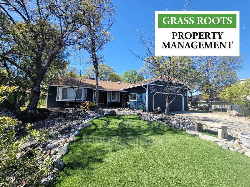 Foto principal - 14336 Pepperwood Dr