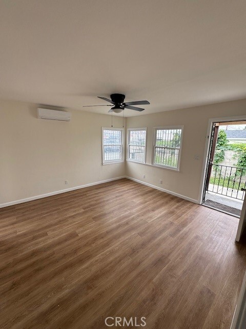 Building Photo - 11220-11222 Concert St