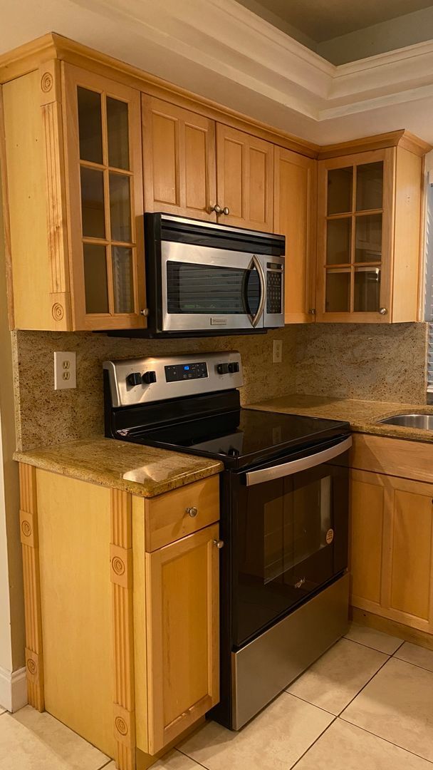 Foto del edificio - Private Siesta Key Retreat Minutes from World-Famous Beach