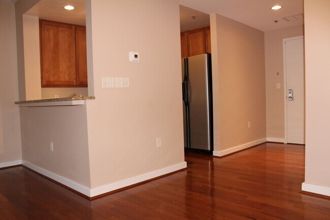 Foto del edificio - 105-UNIT CHRISTINA LANDING DR, 1703