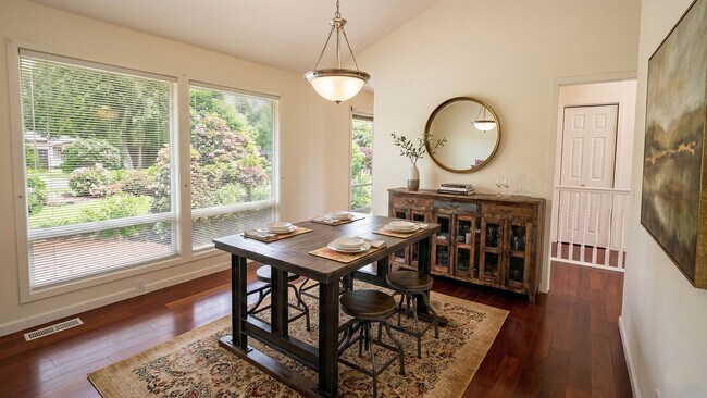 Foto del edificio - 15608 SE 42nd Ct