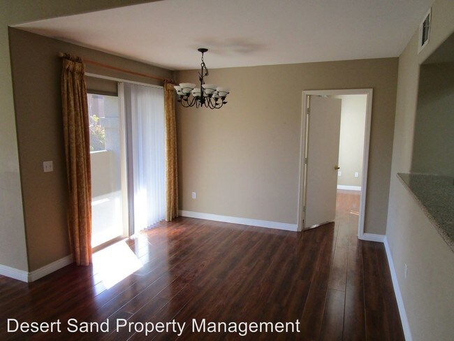 Building Photo - 45 Maleena Mesa St