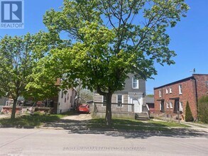 Building Photo - 215 McAlpine Ave S