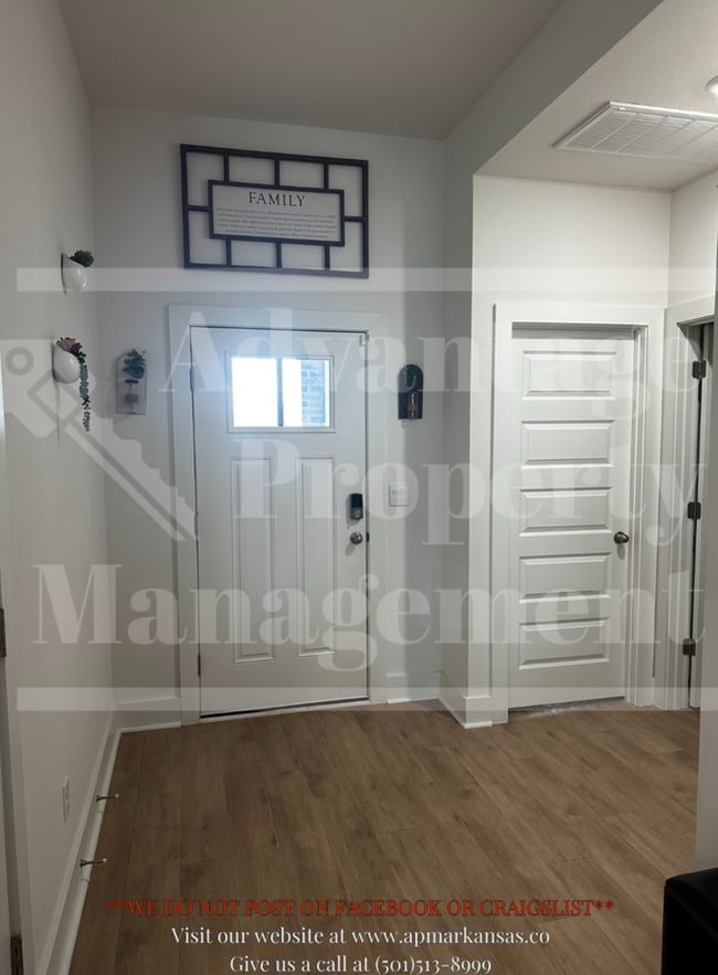 Building Photo - 105 Mikah Drive