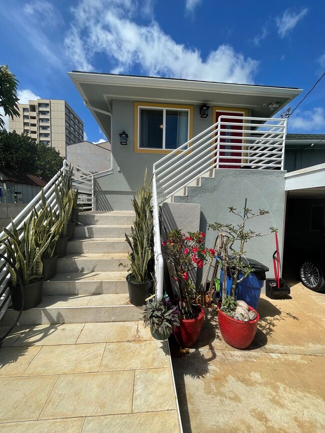 Photo - 2951 Kalei Rd House