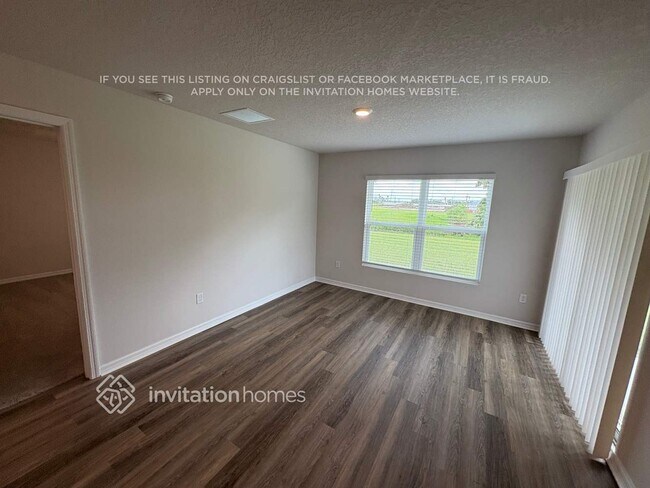 Building Photo - 10911 Gentle Current Wy