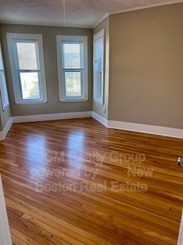 Foto del edificio - 40 Hurd St