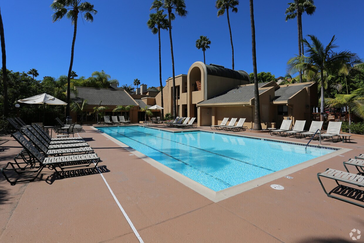 la jolla international gardens rentals san diego ca apartments com