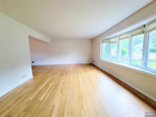 Building Photo - 37 Eleron Pl