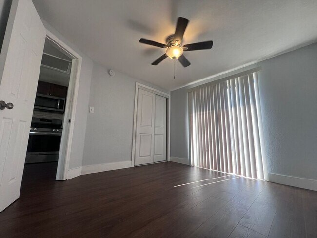 Photo - 9322 Grandfield Rd Apartment