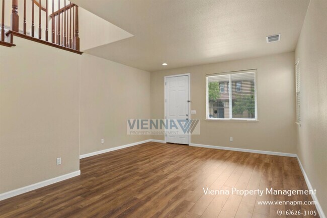 Building Photo - 5479 Elderdown Way