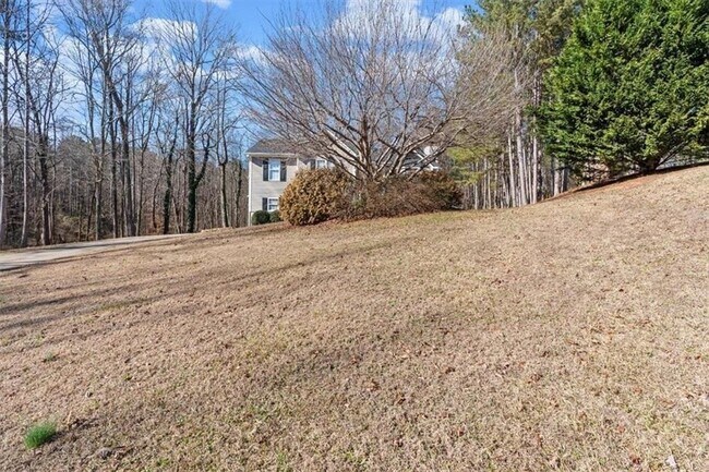 Foto del edificio - 585 Bethany Woods Dr