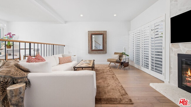 Building Photo - 35 Village Pkwy