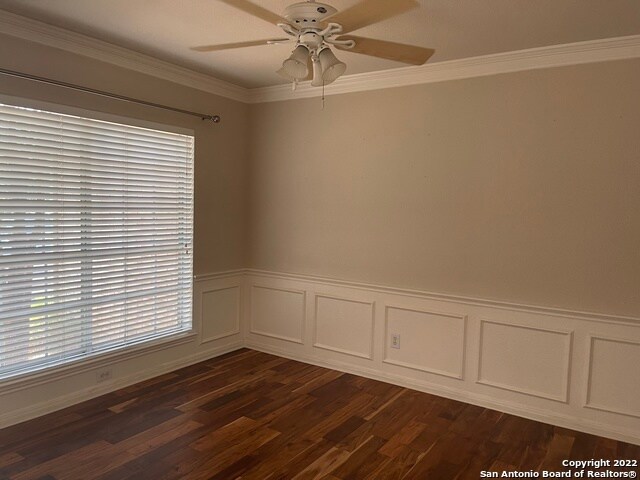Building Photo - 2443 Cove Hill