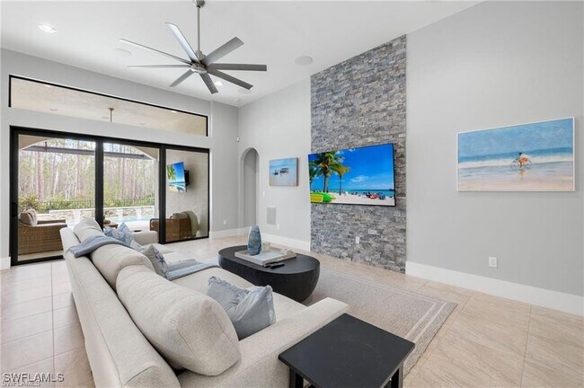 Foto del edificio - 14726 Reserve Ln