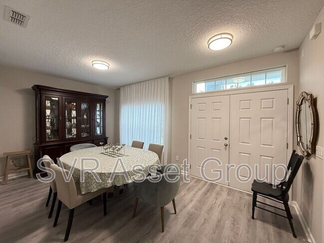 Foto del edificio - 860 Bent Creek Dr