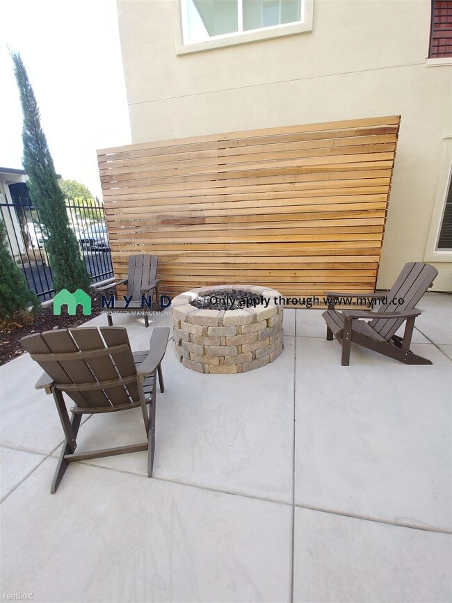 Building Photo - 5499 Carlson Dr