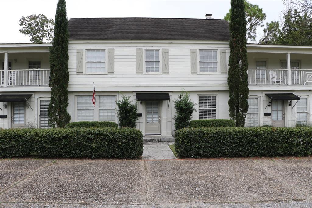 2016 Allendale Rd, Montgomery, AL 36111 House Rental in Montgomery