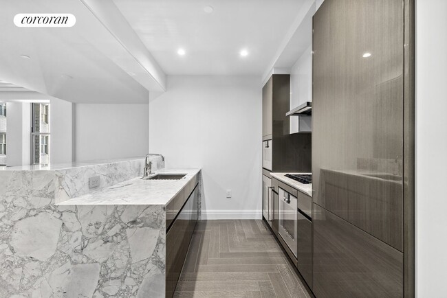 Foto del edificio - 301 Park Ave