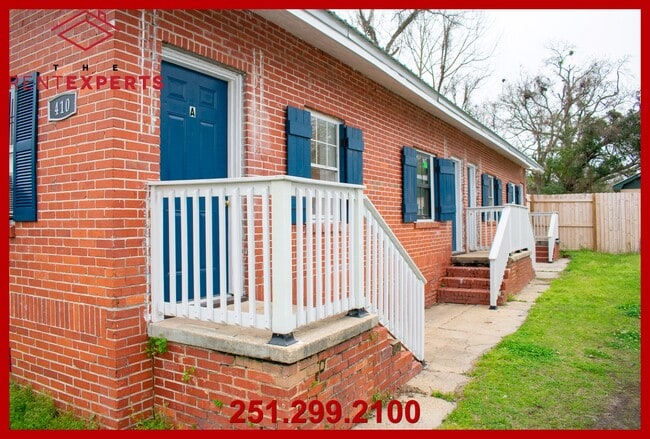 Building Photo - 2703 Battleship Pkwy