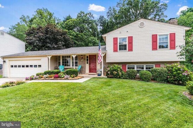 Foto del edificio - 3229 Manitoba Dr