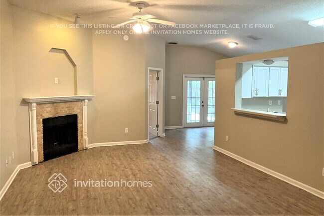 Foto del edificio - 863 S Lilac Loop