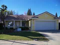 Foto principal - 2121 Shady Ct