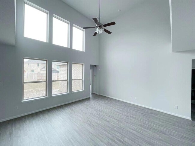 Building Photo - 17922 Dovetail Creek Ct