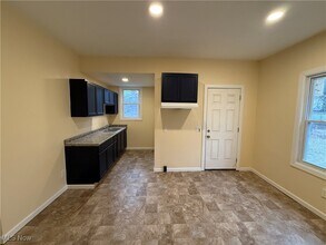 Building Photo - 2197 E 80th St