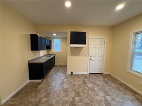 Building Photo - 2197 E 80th St