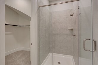 Building Photo - 115 Keechie Creek Ct