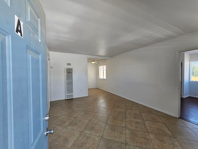 Foto del edificio - 66051 3rd St