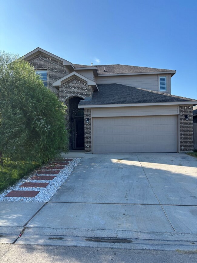 Building Photo - 1714 Wrigley Dr