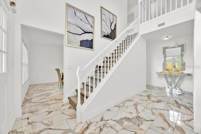 Building Photo - 5108 Avignon Ct