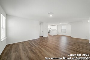 Foto del edificio - 13721 Crossbow Rdg