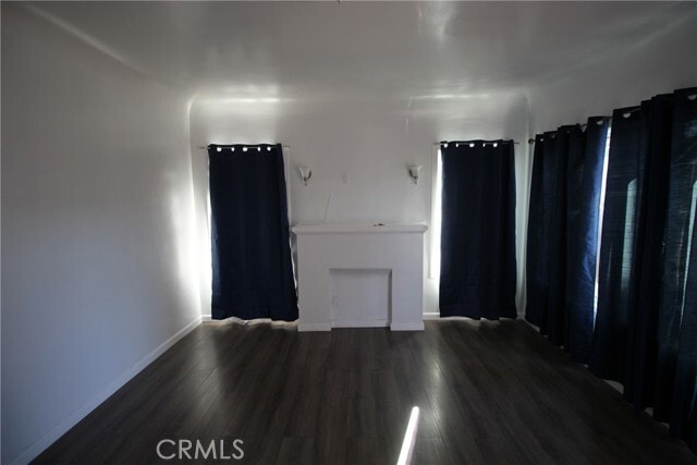 Foto del edificio - 7024 Middleton St