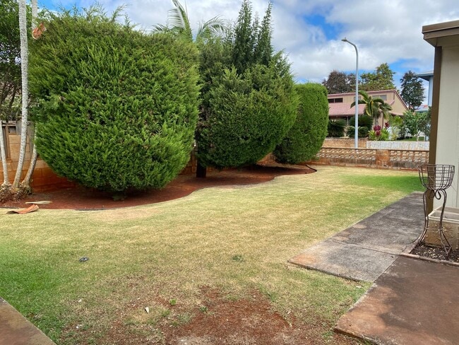 Photo - 005CHE Apartment