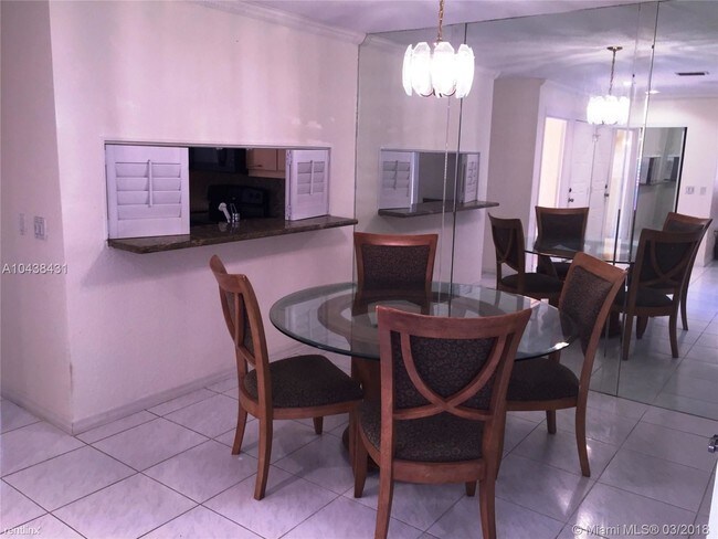 Building Photo - 20904 Leeward Ct