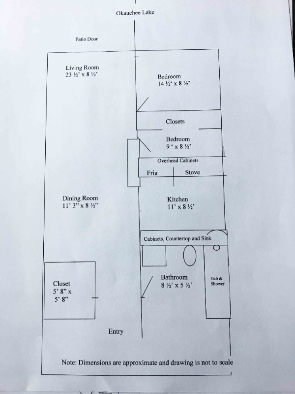 Building Photo - N53W34396-W34396 Rd Q