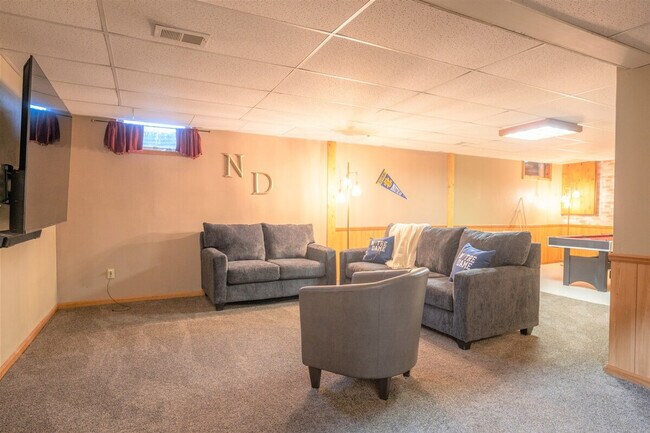 Foto del edificio - 3115 Wild Cherry Ridge W
