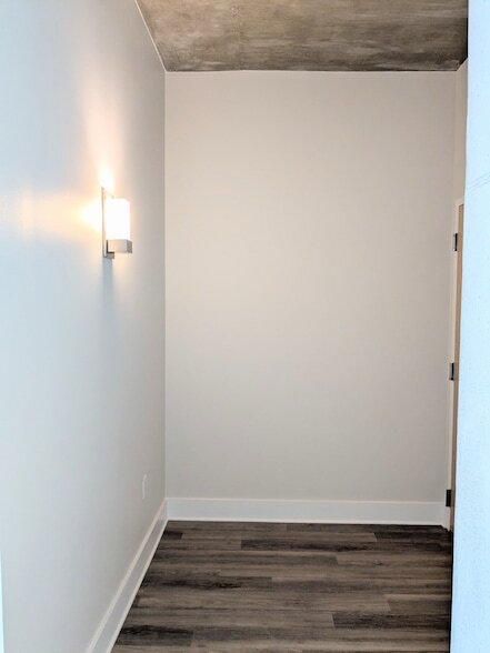 Foto del edificio - 415 Church St