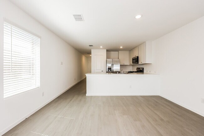 Foto del edificio - 1228 Canyon Wren Dr