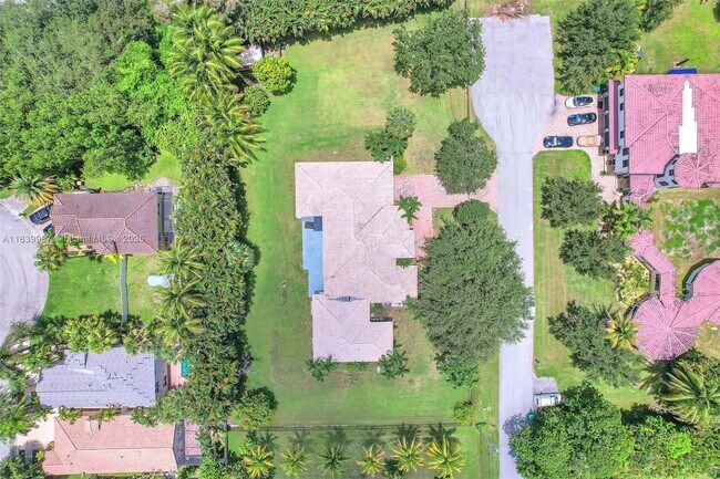Foto del edificio - 12390 NW 2nd St