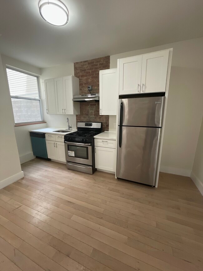 Foto del edificio - 6028 Fillmore Pl
