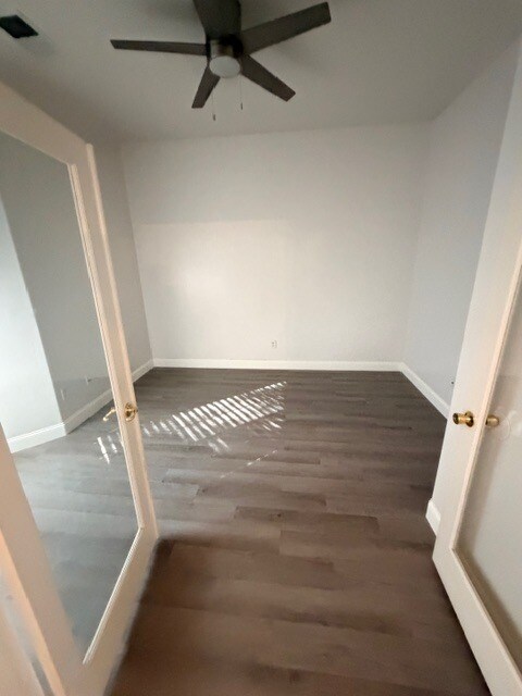 Foto del edificio - 11118 Snowcreek Falls Ave