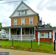 Building Photo - 50 S Bethlehem Pike