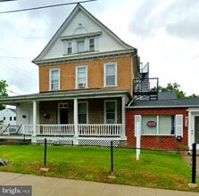 Building Photo - 50 S Bethlehem Pike