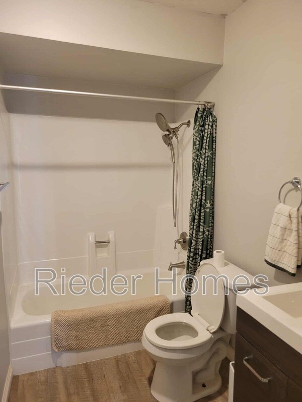 Foto del edificio - 3591 Ruffin Rd